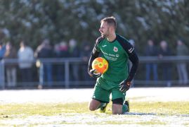 Thueringen Pokal Weida Jena 19112022 40