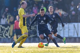 Thueringen Pokal Weida Jena 19112022 41