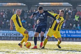 Thueringen Pokal Weida Jena 19112022 42