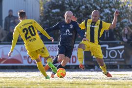 Thueringen Pokal Weida Jena 19112022 43