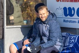 Thueringen Pokal Weida Jena 19112022 44