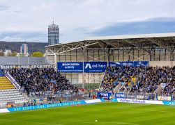 FC Carl Zeiss Jena FC Energie Cottbus 05042024 00