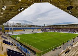 FC Carl Zeiss Jena FC Energie Cottbus 05042024 01