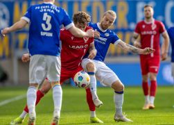 FC Carl Zeiss Jena FC Energie Cottbus 05042024 02