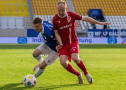 FC Carl Zeiss Jena FC Energie Cottbus 05042024 03