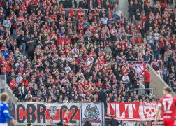 FC Carl Zeiss Jena FC Energie Cottbus 05042024 04