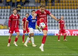 FC Carl Zeiss Jena FC Energie Cottbus 05042024 05