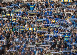 FC Carl Zeiss Jena FC Energie Cottbus 05042024 08