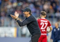 FC Carl Zeiss Jena FC Energie Cottbus 05042024 11