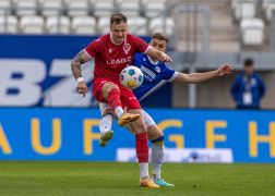 FC Carl Zeiss Jena FC Energie Cottbus 05042024 14