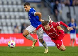 FC Carl Zeiss Jena FC Energie Cottbus 05042024 15