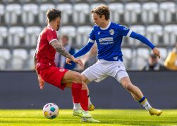 FC Carl Zeiss Jena FC Energie Cottbus 05042024 17