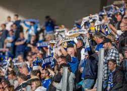 FC Carl Zeiss Jena FC Energie Cottbus 05042024 18