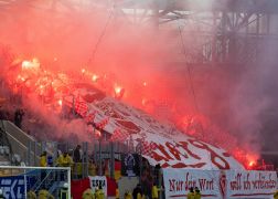FC Carl Zeiss Jena FC Energie Cottbus 05042024 19