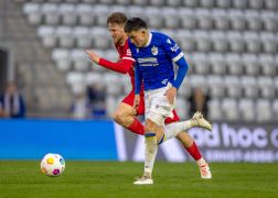 FC Carl Zeiss Jena FC Energie Cottbus 05042024 20