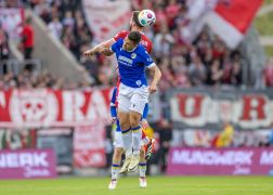 FC Carl Zeiss Jena FC Energie Cottbus 05042024 23