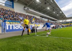 FC Carl Zeiss Jena FC Energie Cottbus 05042024 25