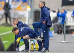 FC Carl Zeiss Jena FC Energie Cottbus 05042024 26