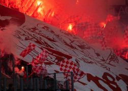 FC Carl Zeiss Jena FC Energie Cottbus 05042024 28