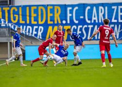 FC Carl Zeiss Jena FC Energie Cottbus 05042024 30