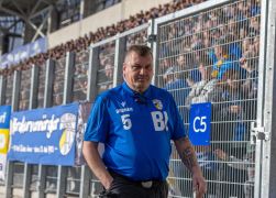 FC Carl Zeiss Jena FC Energie Cottbus 05042024 31