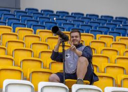 FC Carl Zeiss Jena FC Energie Cottbus 05042024 32