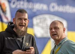 FC Carl Zeiss Jena FC Energie Cottbus 05042024 34