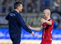 FC Carl Zeiss Jena FC Energie Cottbus 05042024 35