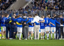 FC Carl Zeiss Jena FC Energie Cottbus 05042024 37