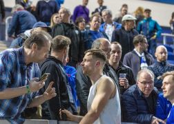 FC Carl Zeiss Jena FC Energie Cottbus 05042024 38