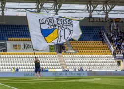 Jena Eilenburg 19052024 01