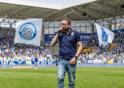 Jena Eilenburg 19052024 02