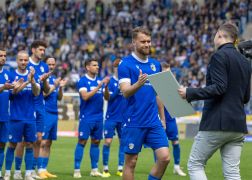 Jena Eilenburg 19052024 03