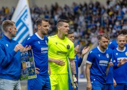 Jena Eilenburg 19052024 04