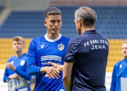 Jena Eilenburg 19052024 05