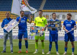 Jena Eilenburg 19052024 06