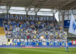 Jena Eilenburg 19052024 07