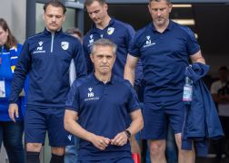 Jena Eilenburg 19052024 08