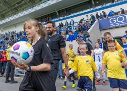 Jena Eilenburg 19052024 09