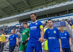 Jena Eilenburg 19052024 10