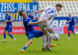 Jena Eilenburg 19052024 11