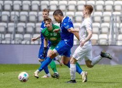 Jena Eilenburg 19052024 12