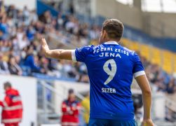 Jena Eilenburg 19052024 13