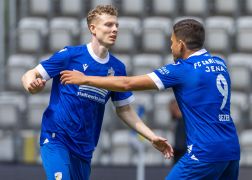 Jena Eilenburg 19052024 14