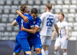 Jena Eilenburg 19052024 15