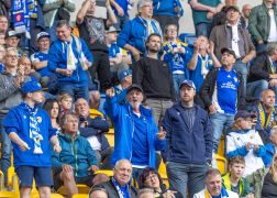 Jena Eilenburg 19052024 16