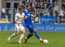 Jena Eilenburg 19052024 17