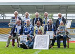 Jena Eilenburg 19052024 18