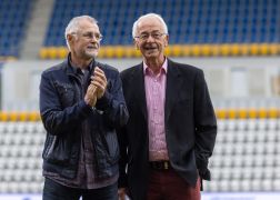 Jena Eilenburg 19052024 19