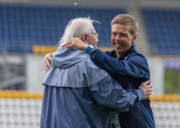 Jena Eilenburg 19052024 20